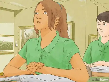 Image titled Get Straight A's in 8th Grade Step 8