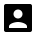 Android 7 Account Box