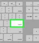 Search for File Types in Finder on a Mac