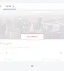 Delete a WordPress Post