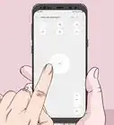Use an Android IR Blaster