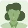 Dianne Haines