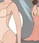 Win a Beauty Pageant