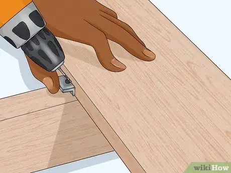 Image titled Hide Nails Step 12