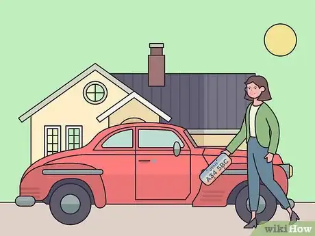 Image titled Register a Car in Utah Step 10