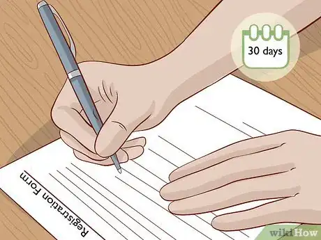 Image titled Register a Car in Illinois Step 10