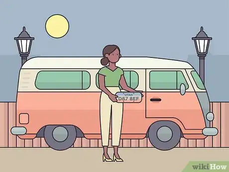 Image titled Register a Car in Utah Step 18
