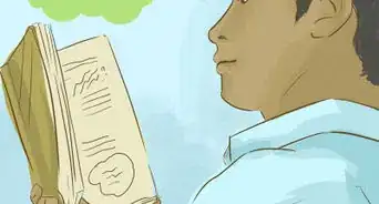 Keep a Goal Journal