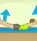 Improve Your Stride