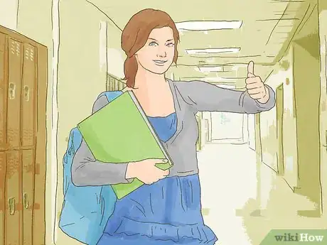 Image titled Get Straight A's in 8th Grade Step 5