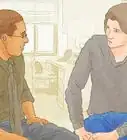 Make a Logical Argument
