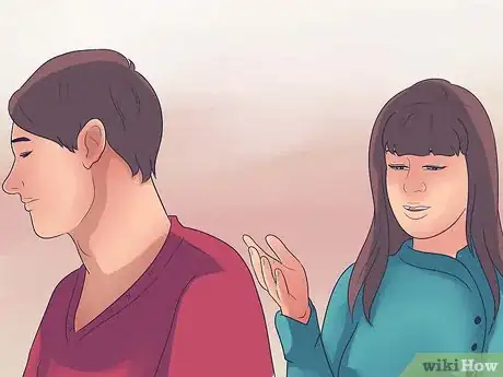Image titled Know That He Is Not the One Step 18