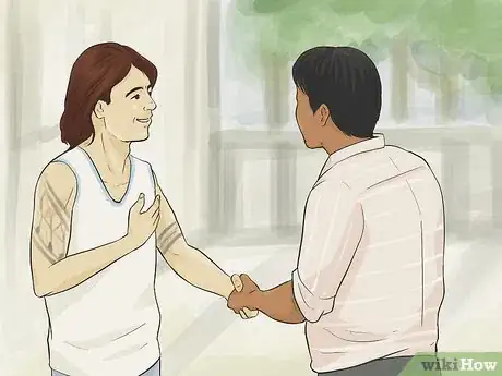 Image titled Treat People With Respect Step 6