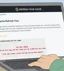 Optimize Your Website
