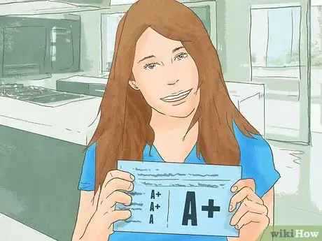 Image titled Get Straight A's in 8th Grade Step 7