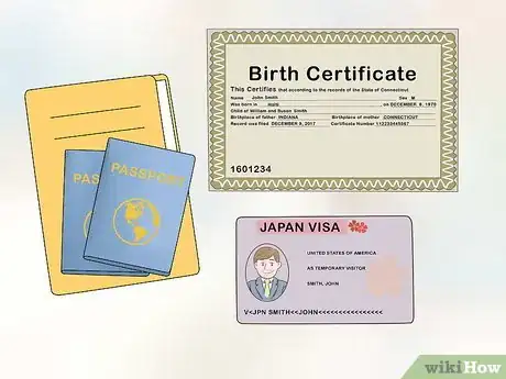 Image titled Adopt a Japanese Baby Step 10
