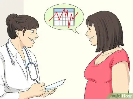 Image titled Calculate Your Due Date Step 7