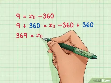 Image titled Calculate Absolute Error Step 9