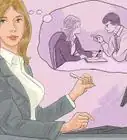 Answer Interview Questions about Your Work Ethic