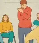 Deal With the Suicide of a Loved One