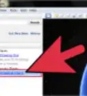 Overlay Sectional Aeronautical Charts in Google Earth
