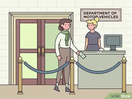 Image titled Register a Car in Utah Step 23