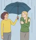 Make a Person Happy