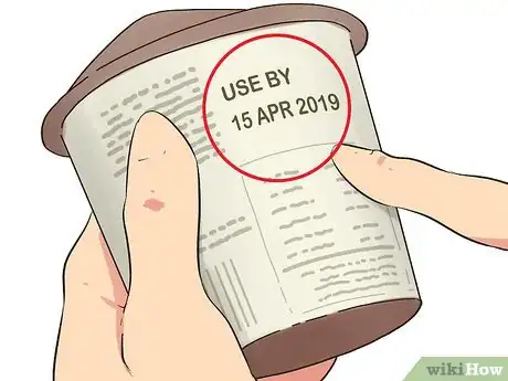 Image titled Read Expiration Dates Step 4