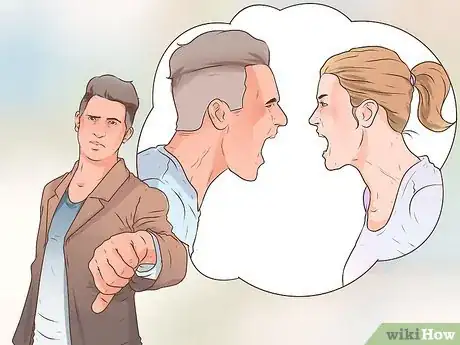 Image titled Fix a Huge Argument with Your Girlfriend Step 8