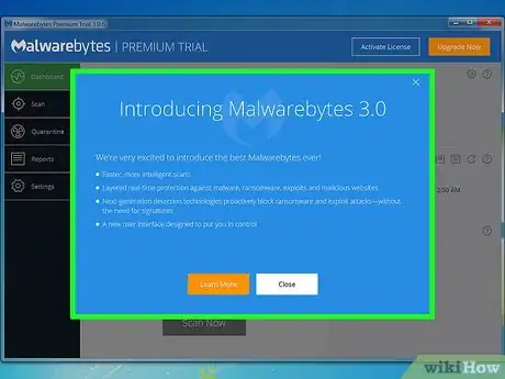 Image titled Fix a Black Login Screen on Windows 7 Step 11