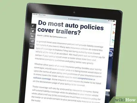 Image titled Register a Utility Trailer Step 9.jpeg