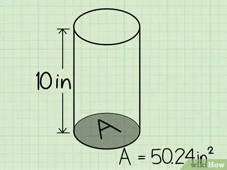 Image titled Calculate Volume Step 18