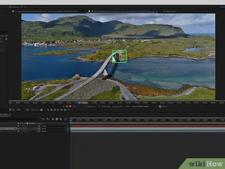 Image titled Motion Track in Adobe After Effects Step 7