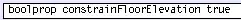 Image titled Sims_2_garage_foundation_13_686.png