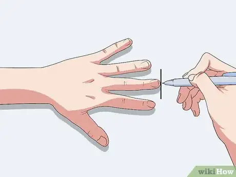 Image titled Measure Reach Step 8