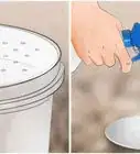 Care for Live Crickets for Reptiles