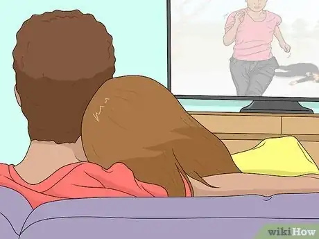 Image titled Prepare Before Your Boyfriend Comes Over Step 19
