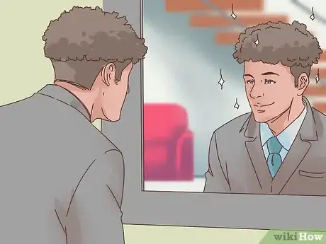 Image titled Be Self Confident for Job Interviews Step 8