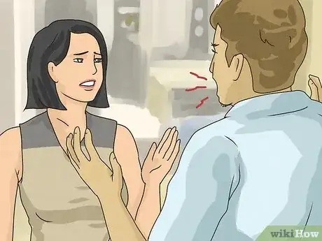 Image titled Know if You're Dating a Psychopath Step 12
