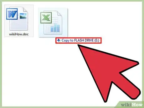 Image titled Transfer Files from PC to PC Step 8