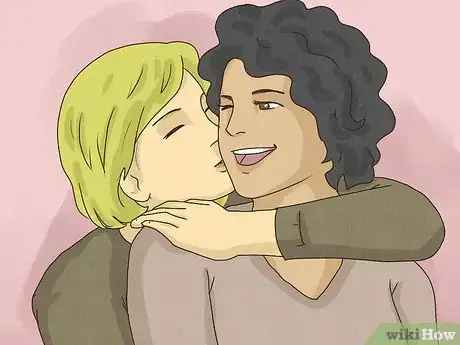 Image titled Heal Old Wounds in a Relationship Step 9