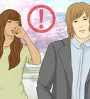 Know when to Talk to a Celebrity