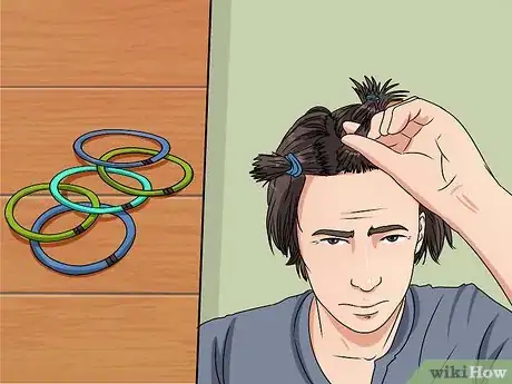 Image titled Liberty Spike Your Hair Step 6