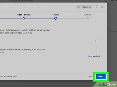 Image titled Make a YouTube Video Step 26