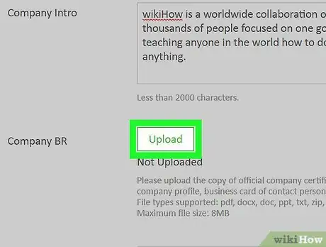 Image titled Register an Official WeChat Account Step 7