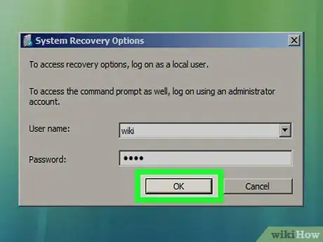 Image titled Reset Windows Vista Step 44