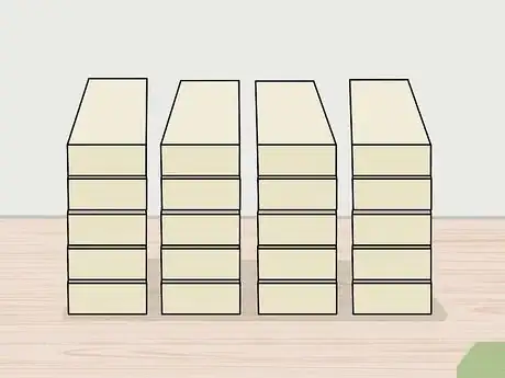 Image titled Play Okey Step 4