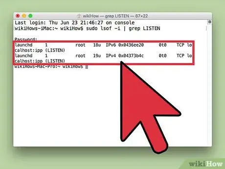 Image titled Know if You Have Spyware on Your Computer Step 24