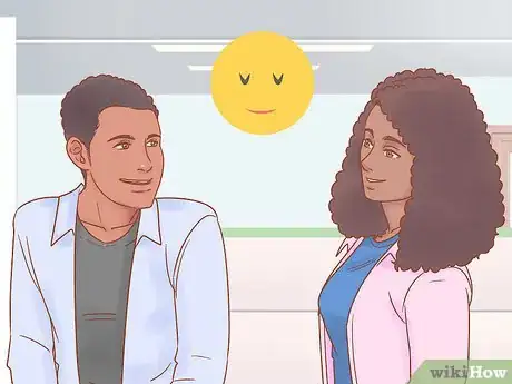 Image titled Make a Girl Laugh Step 14