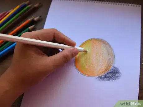 Image titled Use Pastels Step 14